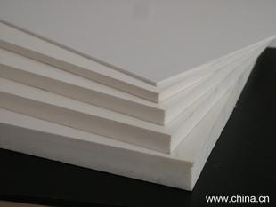 包邮建筑模型刻版画DIY手工板PVC板发泡板2.5mm 5mm 1cm厚 雪佛板在类目 模玩/动漫/周边/cos/桌游, 模型制作工具/辅料耗材中 - 来自Buy2taobao.com提供专业的淘宝代购服务