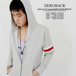 求购酷流2011新款春秋装男式<em>外套</em>休闲修身韩