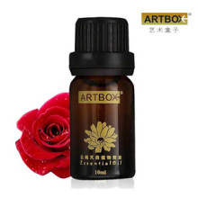 ����ʱ������ARTBOX����õ�嵥������10ml ���׵��߱�ʪȥ����Ʒ