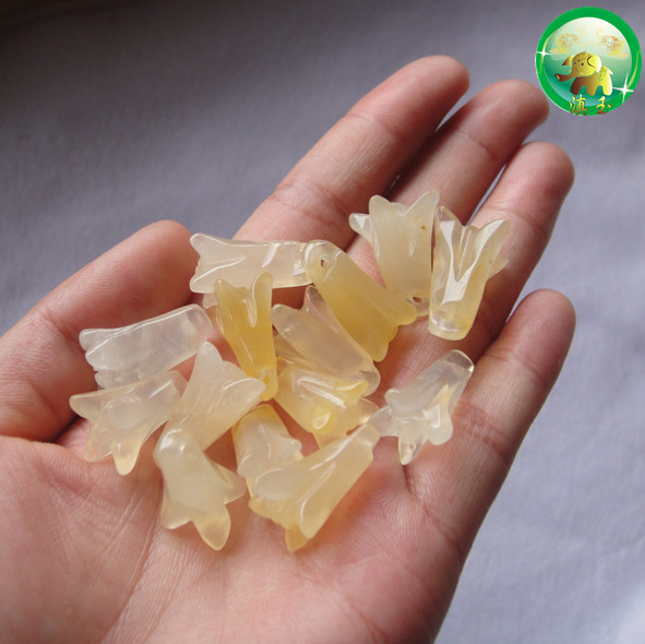 步步惊心 马尔泰若曦 木兰簪礼品,天然黄龙玉 精美荧光玉兰花在类目 珠宝/钻石/翡翠/黄金, 其他天然玉石, 其他中 - 来自Buy2taobao.com提供专业的淘宝代购服务