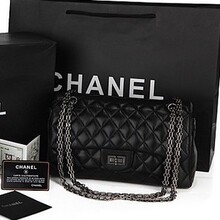 淘宝商城香奈儿 包包 新款_正品香奈儿 包包 新