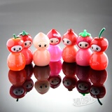 ������001�����롿3�������206