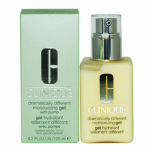 222857 ٻ�����ͻ���gel��Ч����� 125ml�б��¿� ���ʰ����