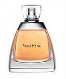 VERA WANG ��ά�� EAU DE PARFUM����ʽ��ˮ50ml