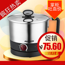 �¿�˹ AUX-12B08 ������/��ˮ��/����/����/����/�����