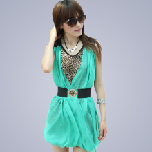 �ļ��¿�����Ůװ ����+ѩ�Ĵ�����������������ȹ888