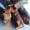 上下架计划:无淀粉纯肉 莱芜香肠 农家土猪肉自制南肠腊肠 山东特产 两份包邮