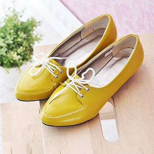 2011���ĺ����¿�����������ǹ�ɫ��ͷ�������и���ЬX10016