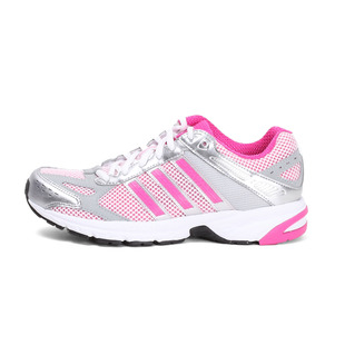  专柜正品adidas阿迪达斯12新款女子跑步鞋V21937 女鞋