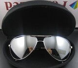 taobao english 14482450394