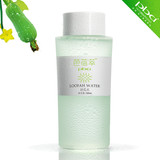 ������ ˿��ˮ 120ml ���ײ�ˮ��ʪ��ë�� ˬ��ˮ