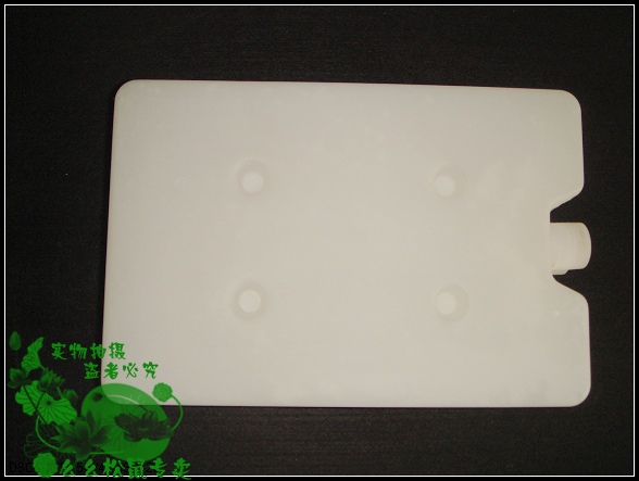 11 11 Pet Supplies squirrel Totoro rabbit Guinea pigs Pets Cool Ice boxin the Pet/Pet food and supplies , Class pet hamsters and other small , Small Animals (New) , Heat dissipation plate category - from Buy2taobao.com to provide professional Taobao agent buy service