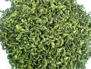 游戏王GX(游戏王第二部)完整TV版1-180集 完