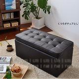 taobao english 14825472039