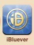 IBLUEVER  cydia代购 正版 IPOD TOUCH 蓝牙 上网 惊喜价40元