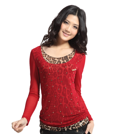 ��è�������콢��ר����Ʒ����֯��ֻ�ۣ�198.00