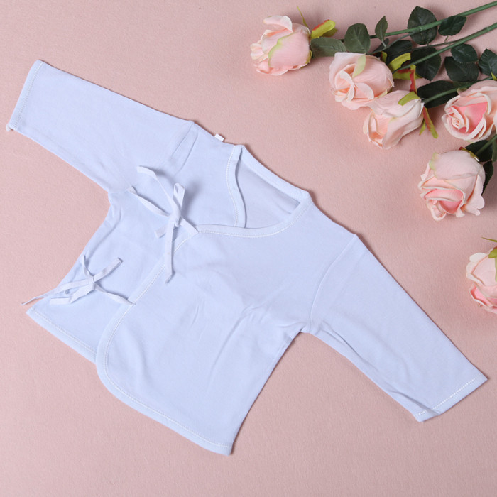 儿童<em>内衣裤</em>/睡衣/秋衣,2011新款 韩国大嘴猴儿