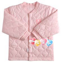 Ӣ����Ʒ2011�ﶬӤ�����¼Ӻ���NY554-293-2��ů���޶Խ�����