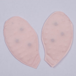 法语电视连续剧 <em>广告</em>狂人 Mad <em>Men</em> 8DVD 原版