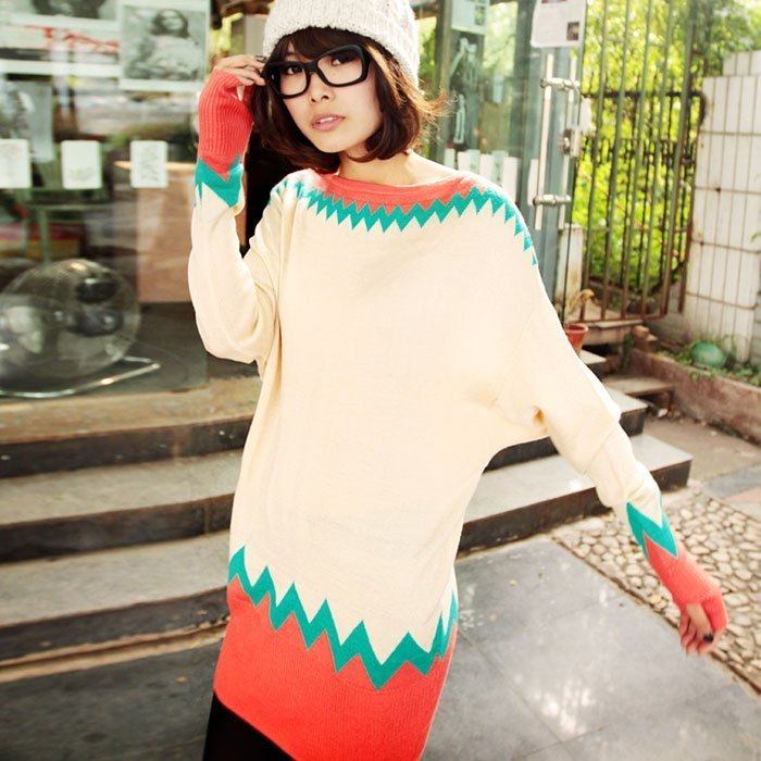 056206b,as安都*2010秋冬*羊羔绒镶边<em>短裤</em>*9