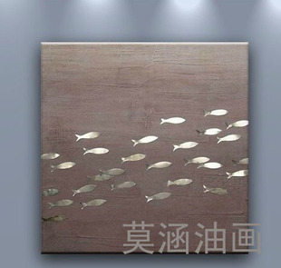 Ī���ͻ� �����޿�װ�λ� �������������������� �һ��ڻ�zz-0020