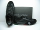 女款 D&G SHOES 超舒适休闲鞋 女鞋