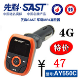 taobao english 10633907878