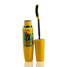 �����Maybelline�����������������ë��9.2MLר����Ʒ����