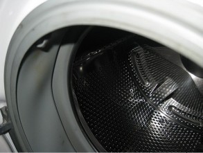 西门子滚筒洗衣机配件 西门子洗衣机原装门封