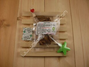  牛蒡茶 产地直销茶 批发牛蒡茶 天然茶 50克