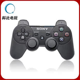 索尼手柄包邮|索尼手柄热销榜|pes2011手柄技