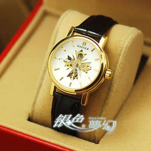 瑞士<em>手表女士机械</em>表 : 瑞士<em>手表女士机械</em>表图片