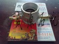 3寸内螺纹阴端 D型  油库器材  加油机配件  软管快速接头