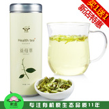 taobao english 15086779867