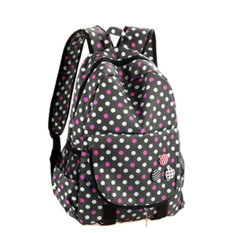 中学生潮包可爱...