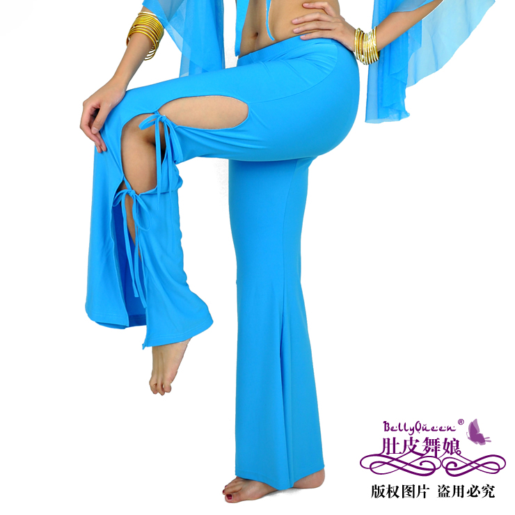 舞蹈/健美操/体操,<em>肚皮舞</em>上衣/五朵花网布<em>胸衣</em>(