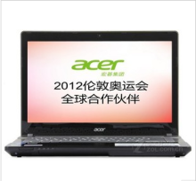 Acer/��� E1-471G-32354G50mn I3-2350˫�� 4G 1G���� ʵ�� ����