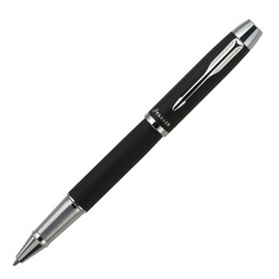 T1YmtjXl8Fu0OVRPs7_064947.jpg_310x310.jpg