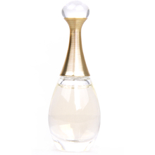 Dior�ϰ�J'adore��ɫŮ�� ����Ůʿ��ˮ5ml С�� Q��Ů��