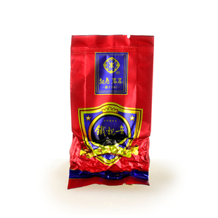  铁观音 浓香特级 安溪铁观音 茶叶 乌龙茶 春茶 新茶 新康茶