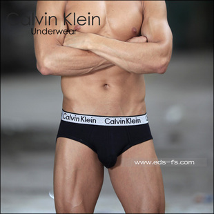 女士内衣,<em>男士</em>内衣,家居服冲冠特价,绝对正品,生