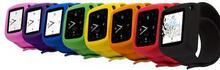 �����Griffin Slap watch ����� ����Ͻ�Ǽ� Nano6 �轺����