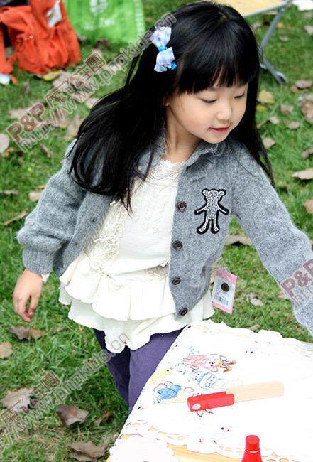 儿童<em>毛衣</em>,【专柜5折】米吉丽奇<em>男童</em>薄<em>毛衣</em> 男