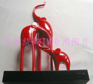 T1YqSuXiXkXXcd0Cw9_074524.jpg_310x310.jpg