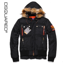 2011����Dsquared2ŷ����������¿����޷� ��װ��װ��ů������Ʒ