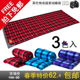 taobao english 12478494981
