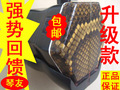 强势回馈包邮 红木专业二胡 赠十一大配件 苏州长尧民族乐器厂