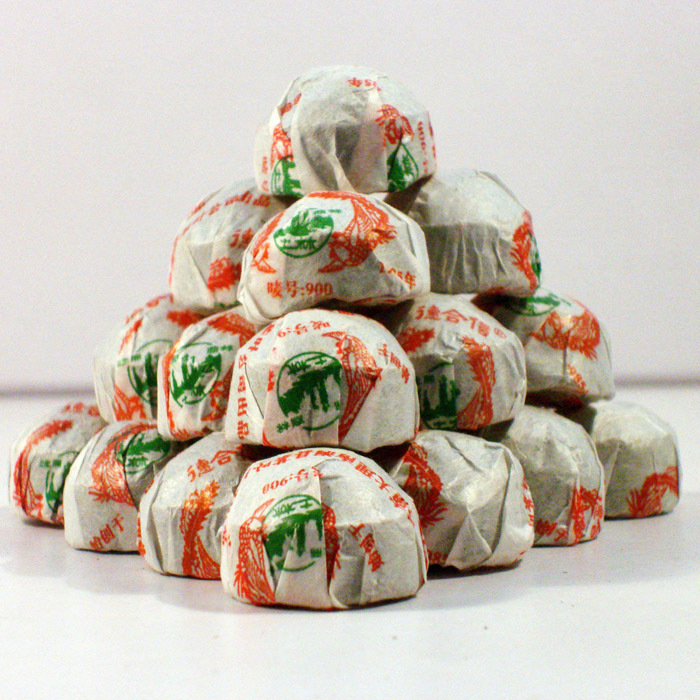 零食,坚果,茶叶,特产普洱茶,茶饼,茶砖老仓,云南