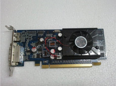 Видеокарта Компания Dell g310 Видеокарта 512