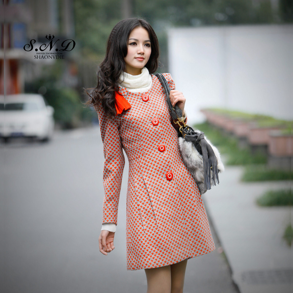 精选名店,修身连衣裙夏装精品,五皇冠<em>少女蝶</em>.2